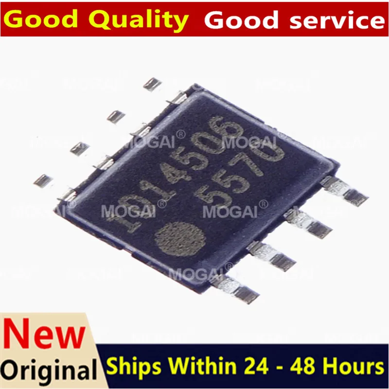 (10 шт.) 100% новый FA5570 FA5570N FA5570N-D1-TE1 sop8