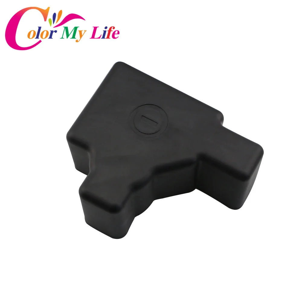 

Модифицированная крышка ABS для аккумулятора двигателя, противоскользящая крышка для Lexus RX200T, аксессуары для стайлинга автомобиля