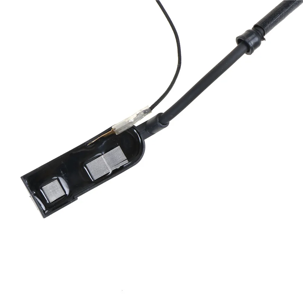 Модуль катушки зажигания для Chinese 4500 5200 5800 45 52 58cc MT-9999 бензопилы