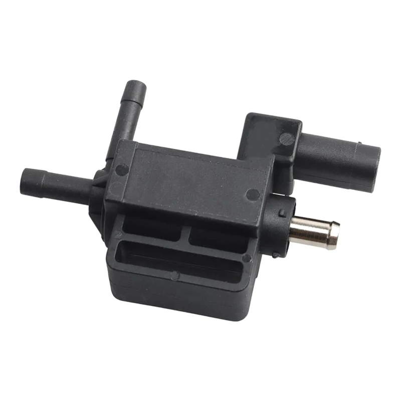 Привод электромагнитного клапана турбокомпрессора для Ford Escape 2013-2016 CJ5Z-9K378-B