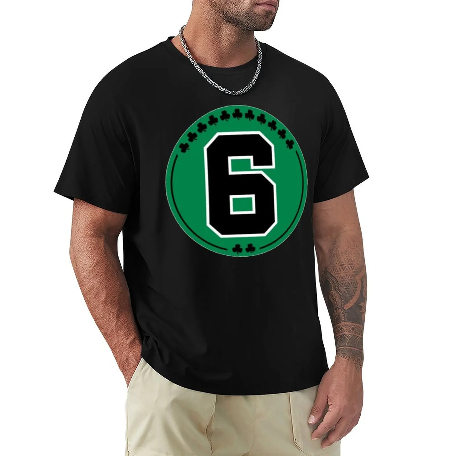 

Tees 2023 Basketball Stars Billss And Russellss (11) Football Team Move Novelty Round Neck Championship Fitness USA Size Vintage