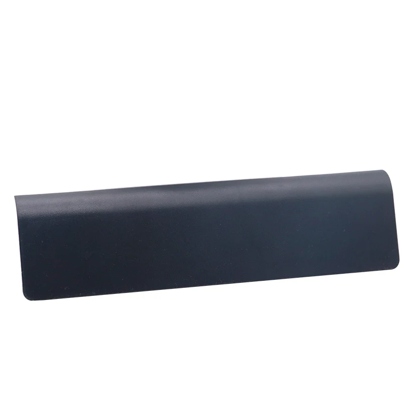 Аккумулятор KYCXD 9800 мАч 6 ячеек для HP Pavilion DM4 DM4T DV3 Dv7-2100 G4 G6 G7 G62 G62T G72 MU06 HSTNN-UBOW Presario CQ42