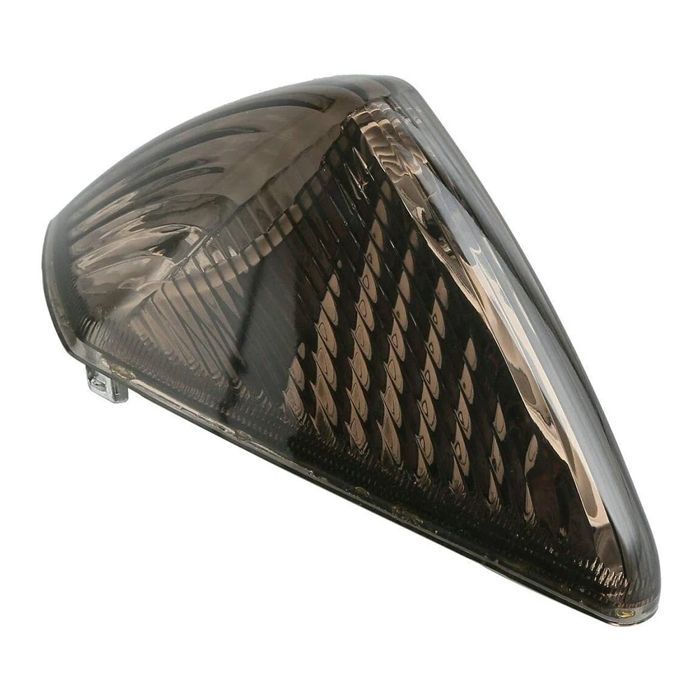 Указатели поворота для мотоцикла 2 шт. подходят Honda VFR800 VFR 800 1998-2001 | Мотоциклетный