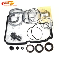 722 6 automatic transmission repair kit fit for mercedes benz 5 speed