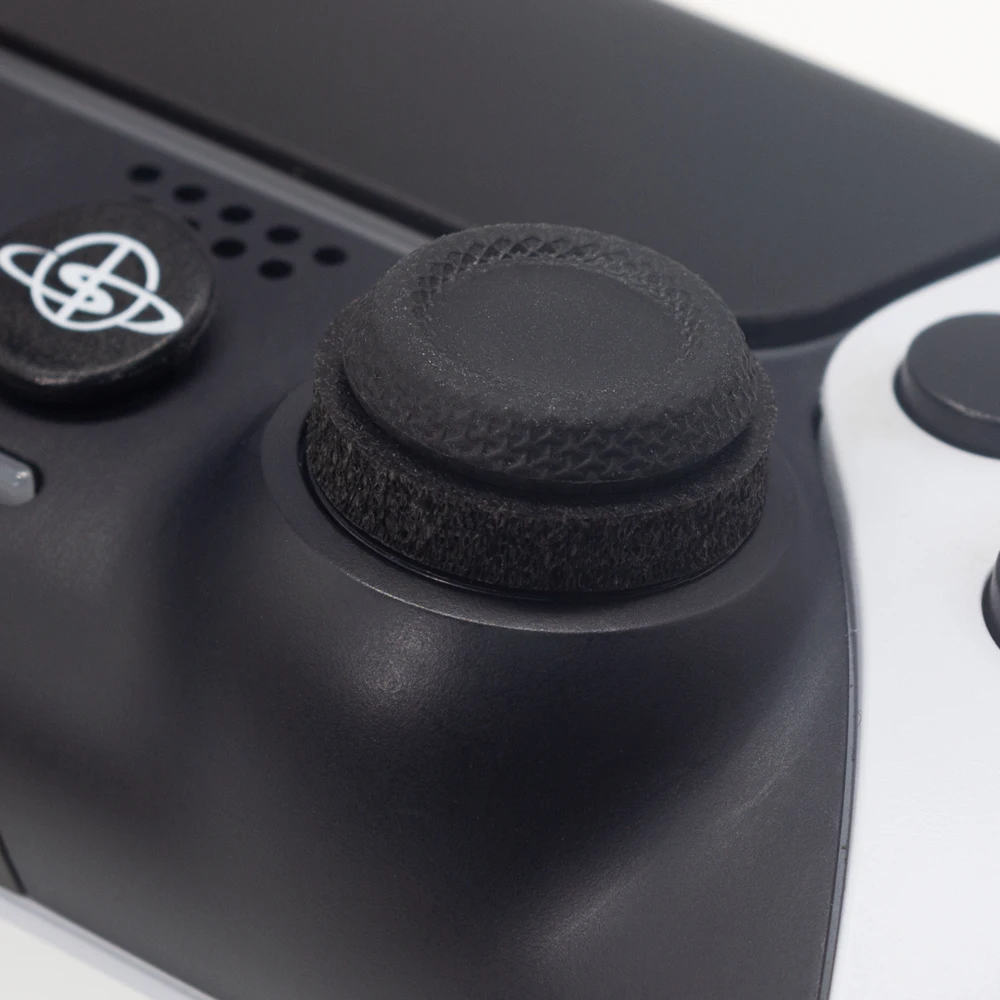 Губчатое кольцо для PS4 Switch PRO