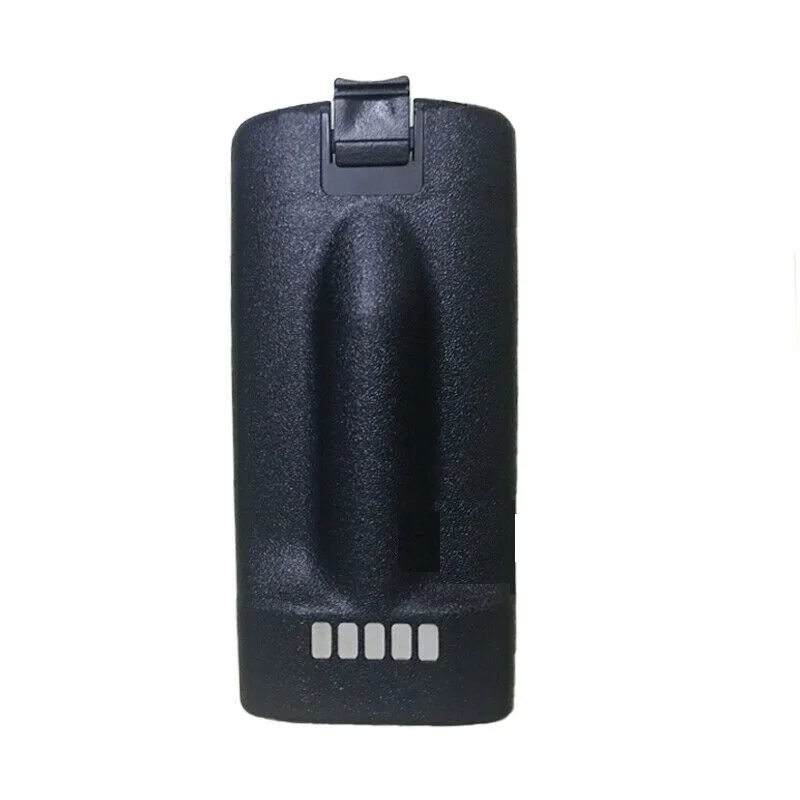 PMNN4434A 2600mAh Li-ion Battery For RMM2050 RMU2040 RMU2080 RMU2080D RMV2080 Two Way Radio
