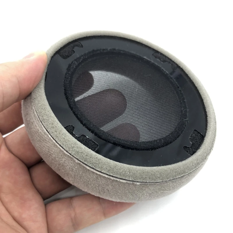 Амбушюры для наушников K601 K701 K702 Q701 702 K612