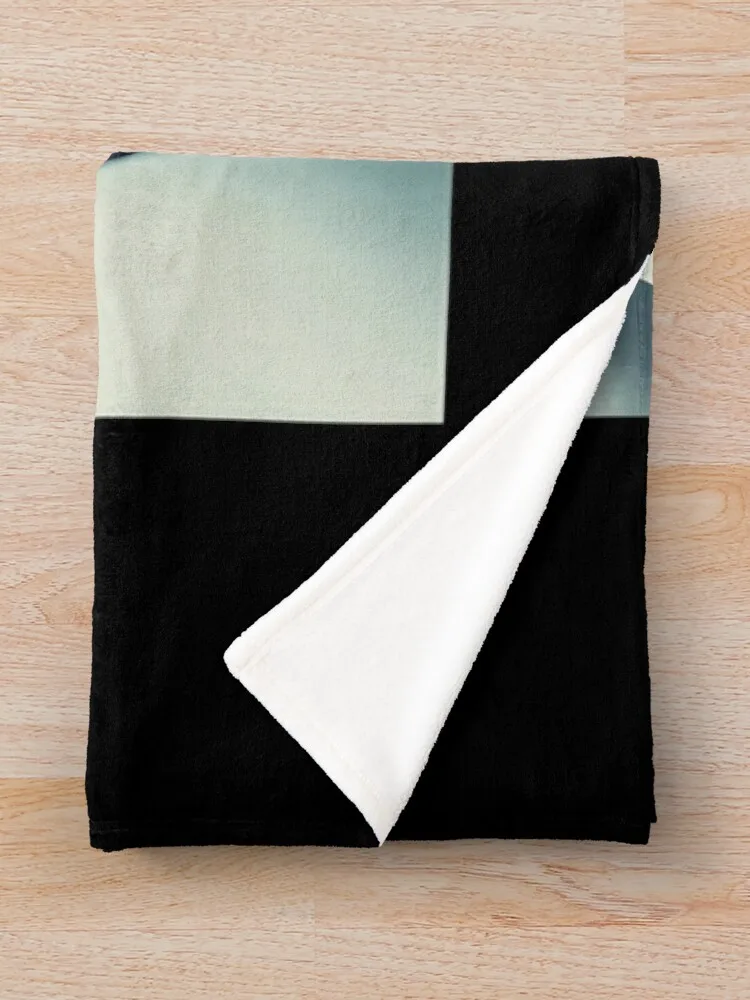 Роскошное Одеяло для путешествий модные одеяла пикника