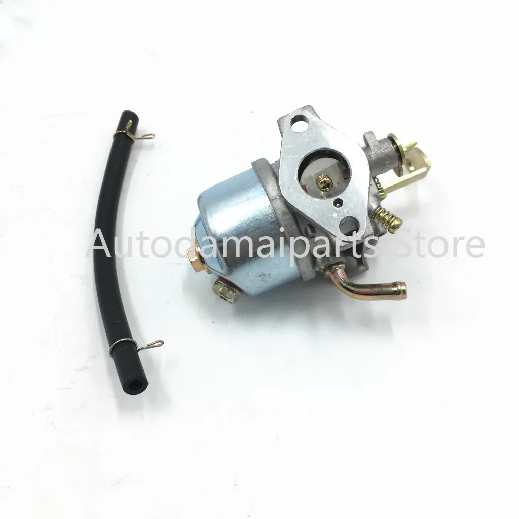 Аксессуары Robin карбюратор EY20 EY15 DET180 WI-185