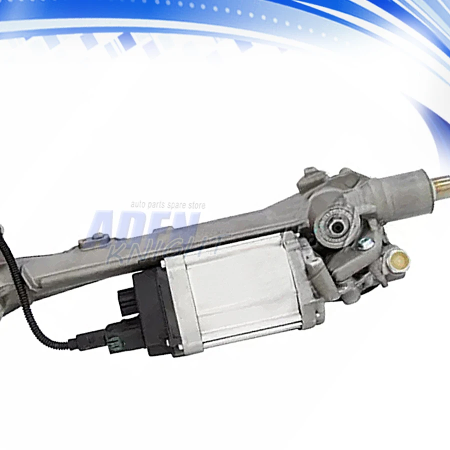 Стойка гидроусилителя руля для AUDI A3 2008-2013 VW Beetle Eos Golf Jetta Passat Rabbit 1K 1423055 Г 1К М MX 5C 1423051