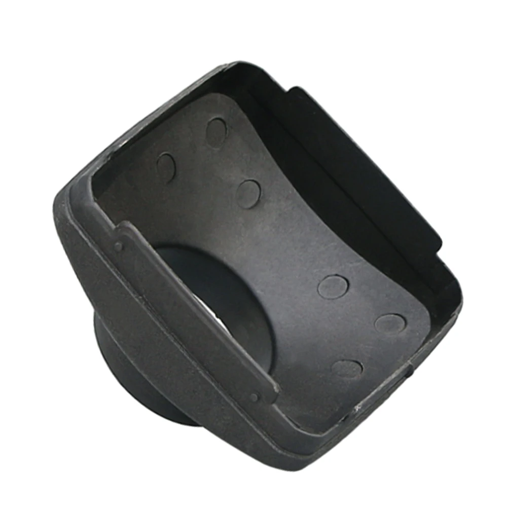 Для 2 кВт Webasto обогреватель для автомобиля грузовика лодки воздушного дизельного