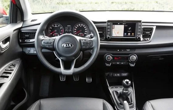 Автомобильный мультимедийный плеер на Android 11 0 4 Гб + 64 ГБ автомобильный