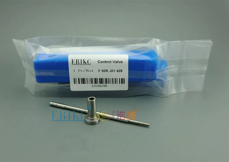

Liseron Erikc Valve Assembly , Cr-injector Valve F00r J01 428