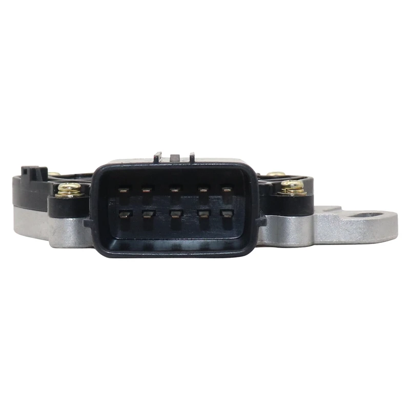 Нейтральный предохранительный переключатель для 4 cyl Honda 2006-14 Civic 03-12 Accord 02-14 CR-V / Acura