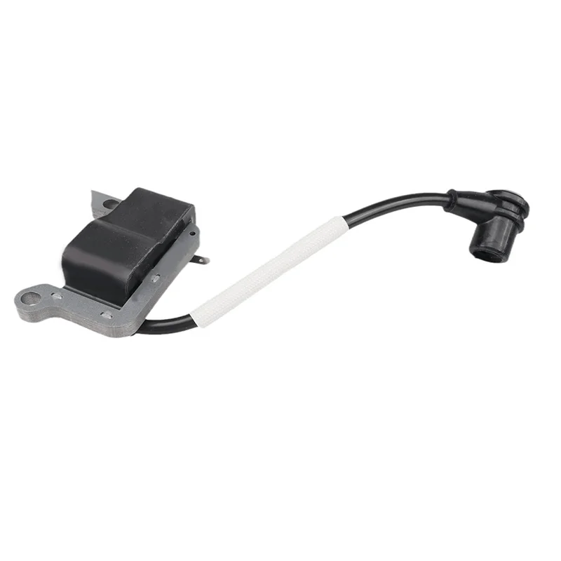 Фото Стабильная автомобильная катушка зажигания для Echo PB-760LNH PB-770H PB-770 Shindaiwa EB770 EB770RT A411001521 A411001520 A411000491 A411000490 №3