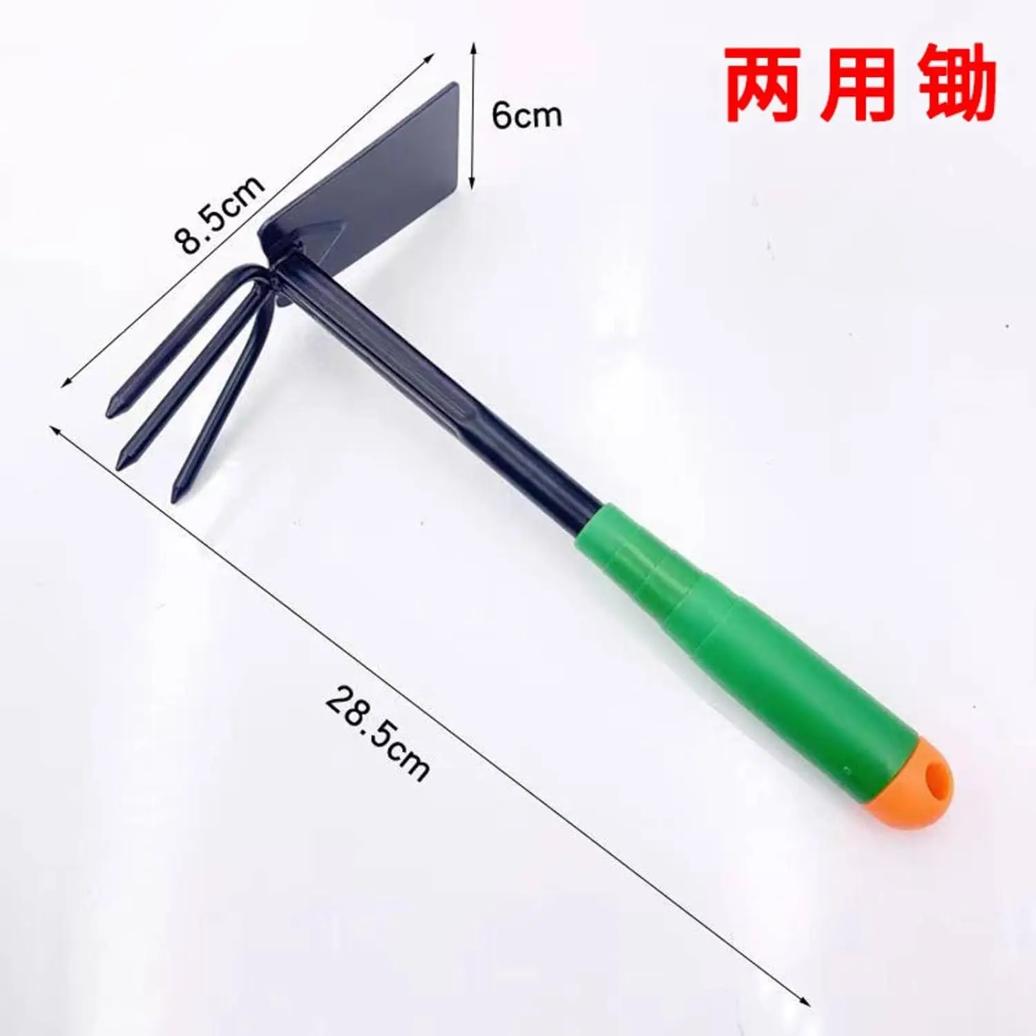 Садовая лопата инструменты для садоводства искусственные маленькая лова моря