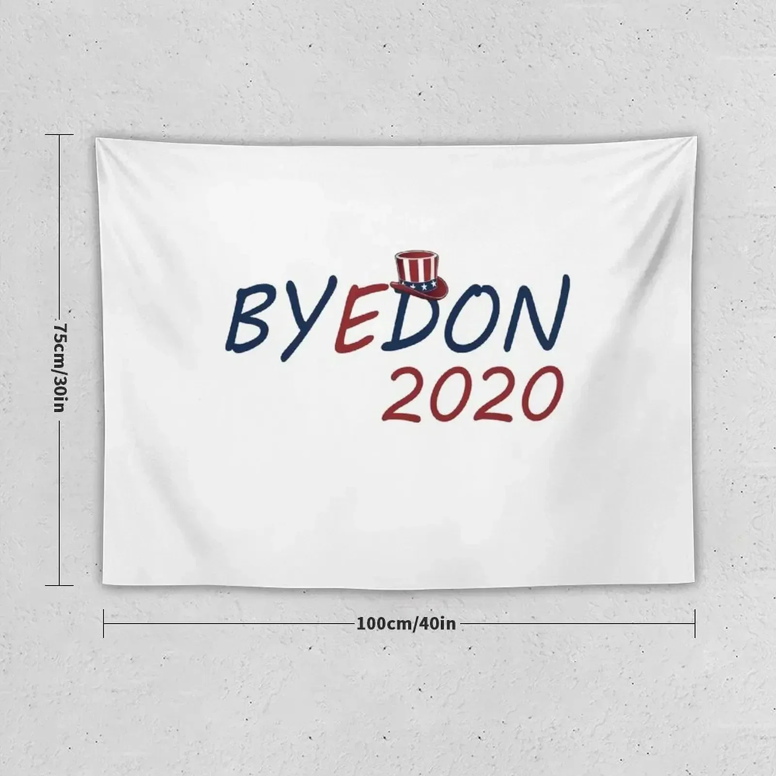 Байдон 2020 гобелен настенный домашний декор аксессуары украшение для дома