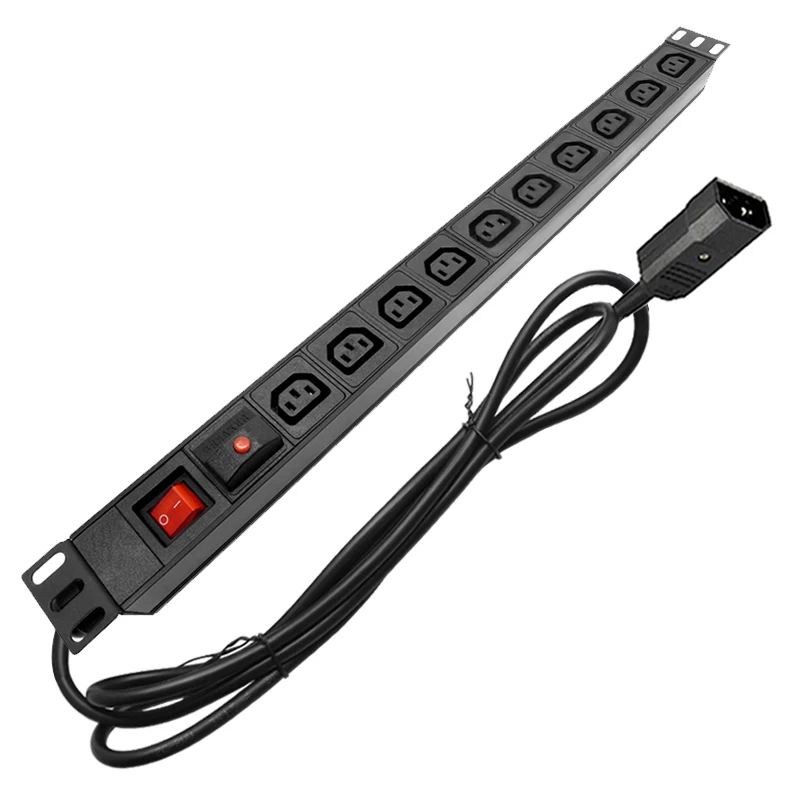 10AC C13 выход из алюминиевого сплава удлинитель Портативная установка защита от перегрузки адаптер ЕС Великобритания США Австралия C14 штепсельная вилка 4000 Вт 10AC C13 выход из алюминиевого сплава удлинитель Портативная установка защита от перегрузки адаптер ЕС Великобритания США Австралия C14 штепсельная вилка 4000 Вт