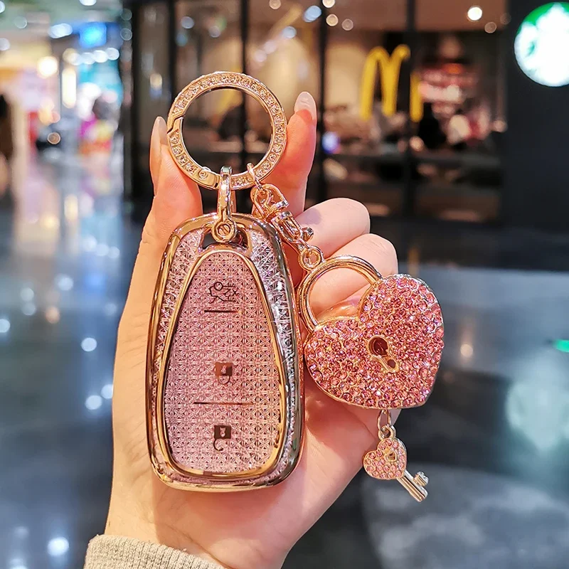 Брелок для ключей чехол Chevrolet Malibu XL Equinox blrzer Menlo Trax Orlando seeker Cruze