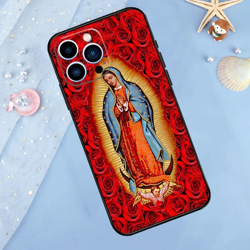 Силиконовый чехол для iPhone 13 11 12 14 15 16 Pro Max 7 8 Plus XR XS X