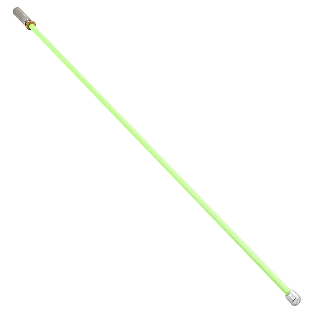 

Two Way Electric Guitar Truss Rod Guitar Adjustment Tool Guitar Truss Rod Replacement