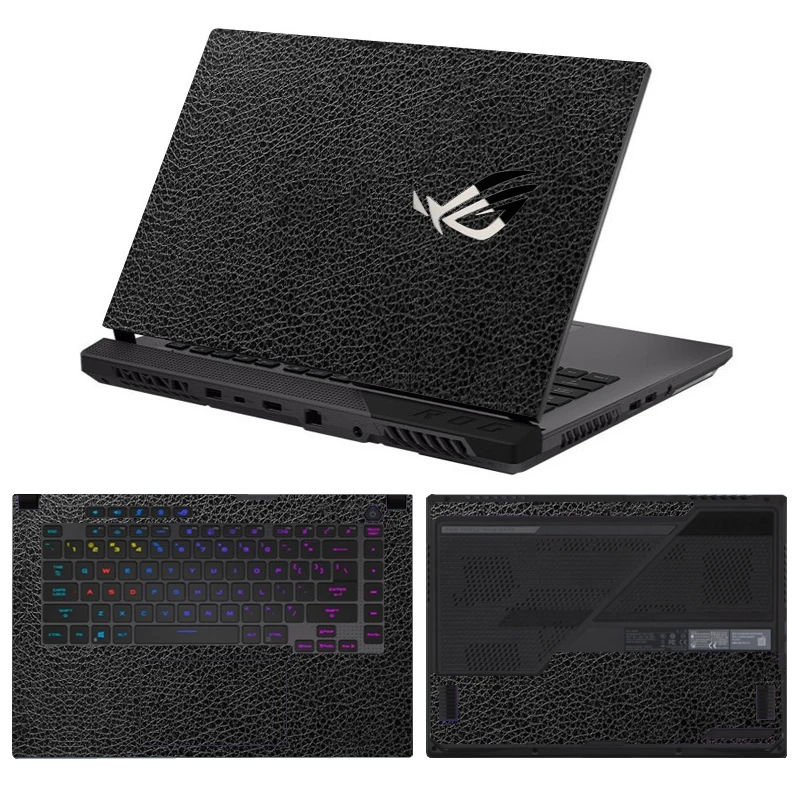 Rog strix g17 g713rm. Rog strix g17 g713rm