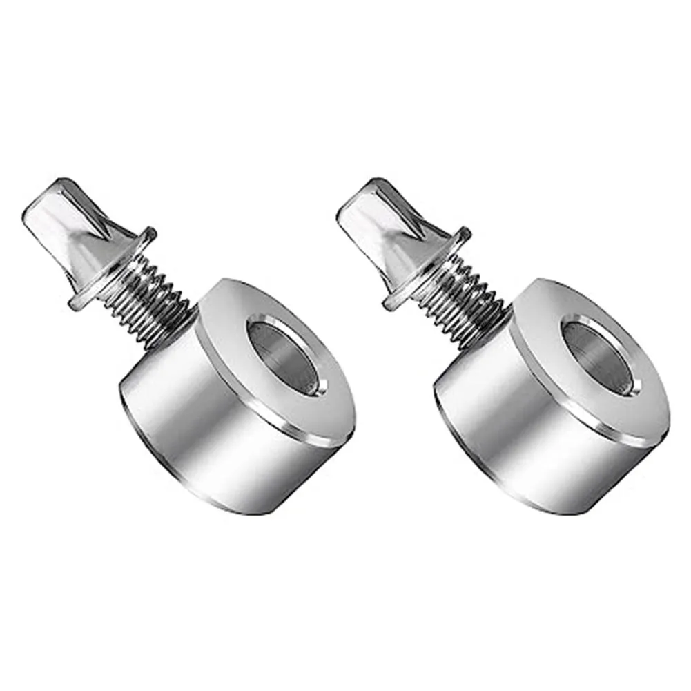 2 шт. педальный молоток противовес монтируемый барабан детали педали музыкальные