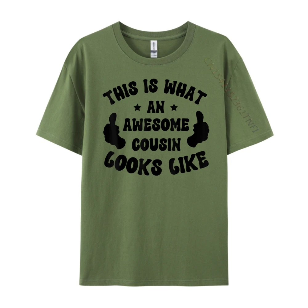 Вот какой выглядит потрясающим кузен. Мужская одежда 3XL. Новые топы и футболки.