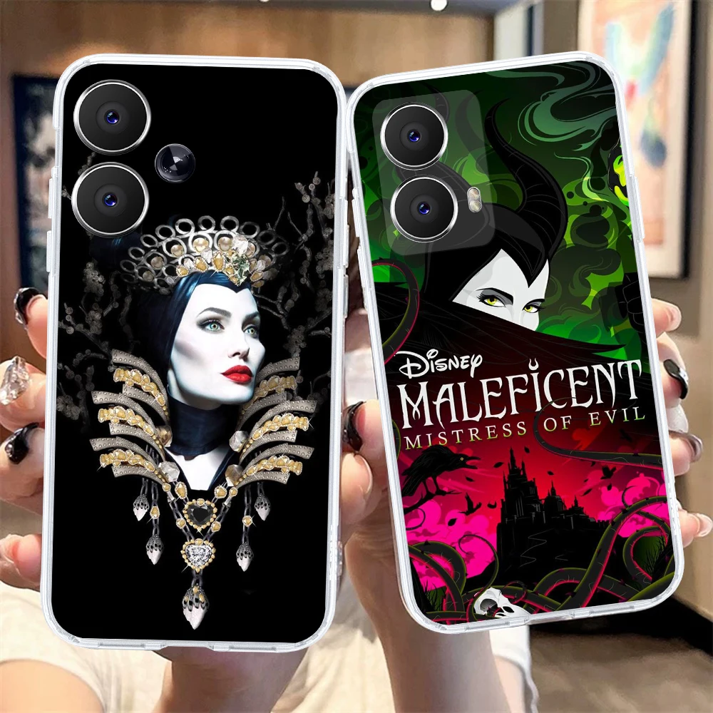 Прозрачный чехол для телефона Samsung Galaxy A54 A55 A7 A71 A72 A73 F23 M23 M54 F54 A51 A52S A53 Clear Cover JC-8