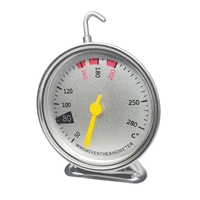 oven thermometers grill thermometer for outside grill instant read oven temperature gauge stainless steel thermometer kitchen
