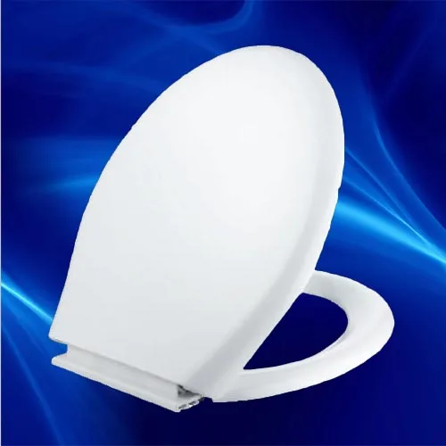 

Elitra Plus Toilet Seat Cover Ergonomic Design Practical Products