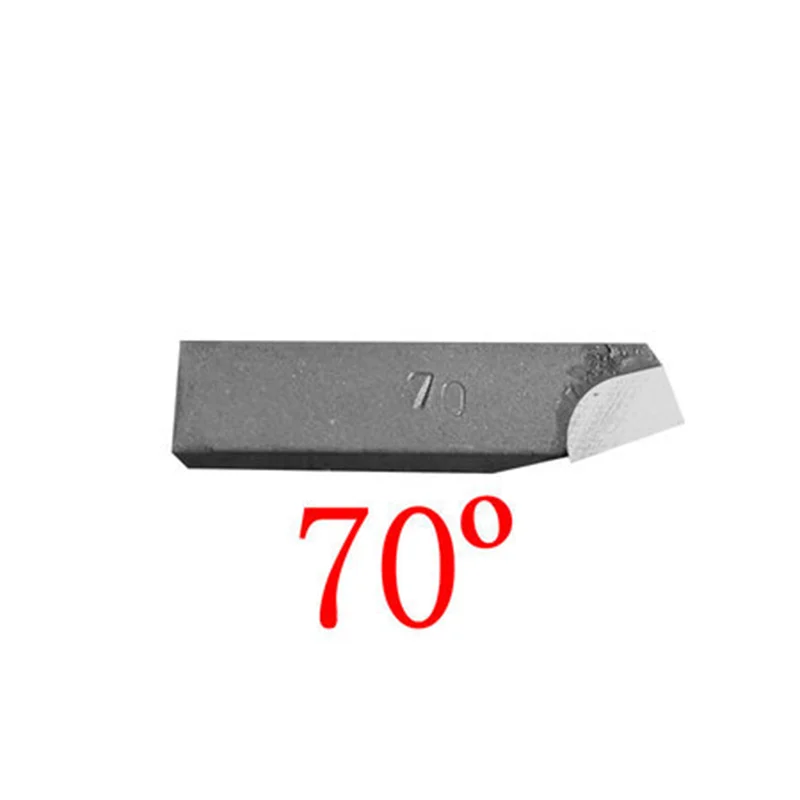 

Инструмент для ремонта плоского расширителя ниппеля, устанавливается в диапазоне 22-65 мм