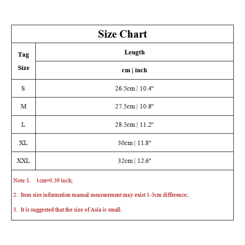 Waterproof Rain Shoe Covers Reusable Foldable Not-Slip Raining Shoes Zipper Cycling Outdoor Camping Fishing Garden Travel