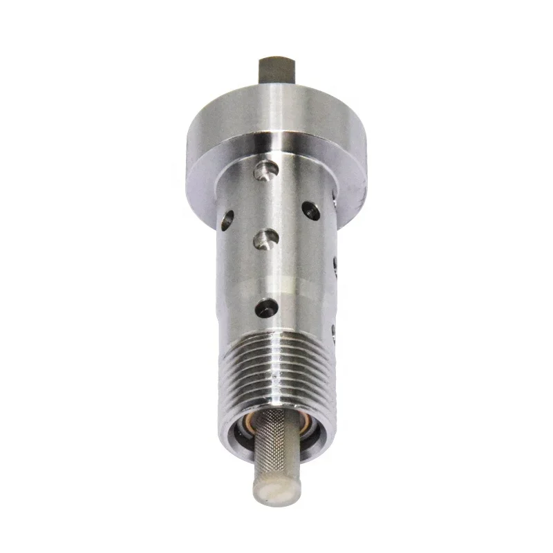 Регулирующий клапан кулачкового фазера для Mercedes Benz C-Class W204 C204 S204 E-Class W212 A207 C207 SLK R172