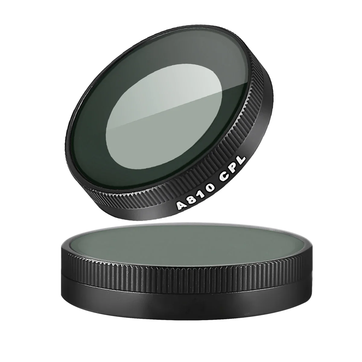 Для 70mai Фильтр CPL Только для A810 RC12 Задний фильтр камеры