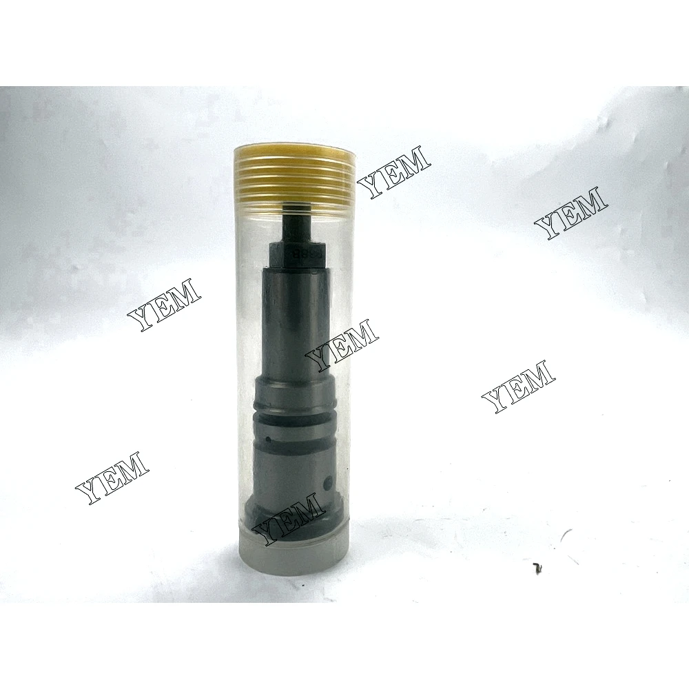 Плунжер хорошего качества для двигателя Sany SY335