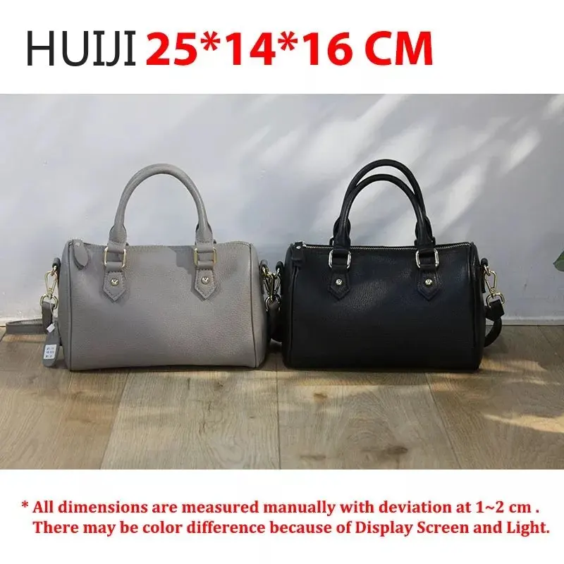 

Small Bag Cross Body Shoulder Bag Women's 100% Genuine Leather Crossbody Bags for Women Small Real Leather Bag Handbag Ladies