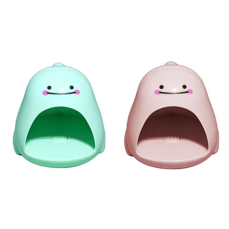 Лампа для сушки ногтей 5/8/10 комплектов