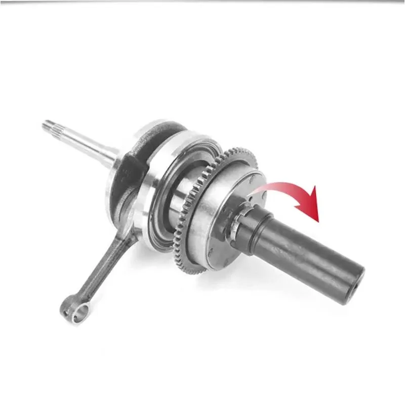 Рисунок 6 - Приспособление для Сцепления М