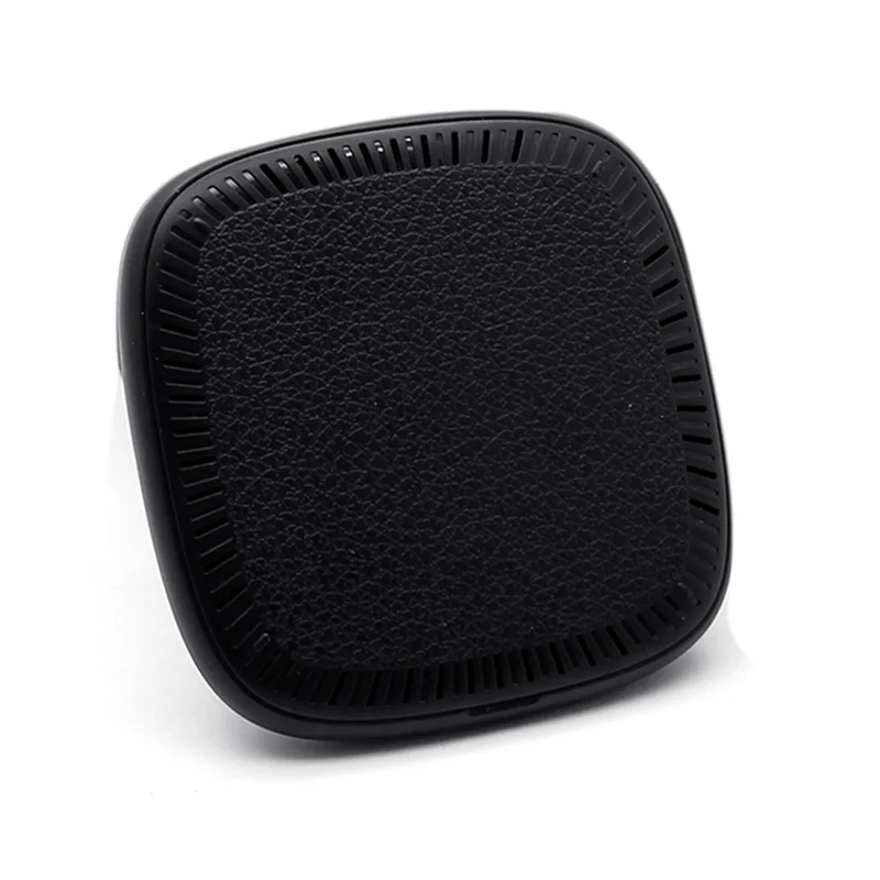 

Carplay Ai Box Android 10.0 Wireless 8-Core 4G+WIFI 4+64G Car Multimedia Player Audio GPS-Navigation North