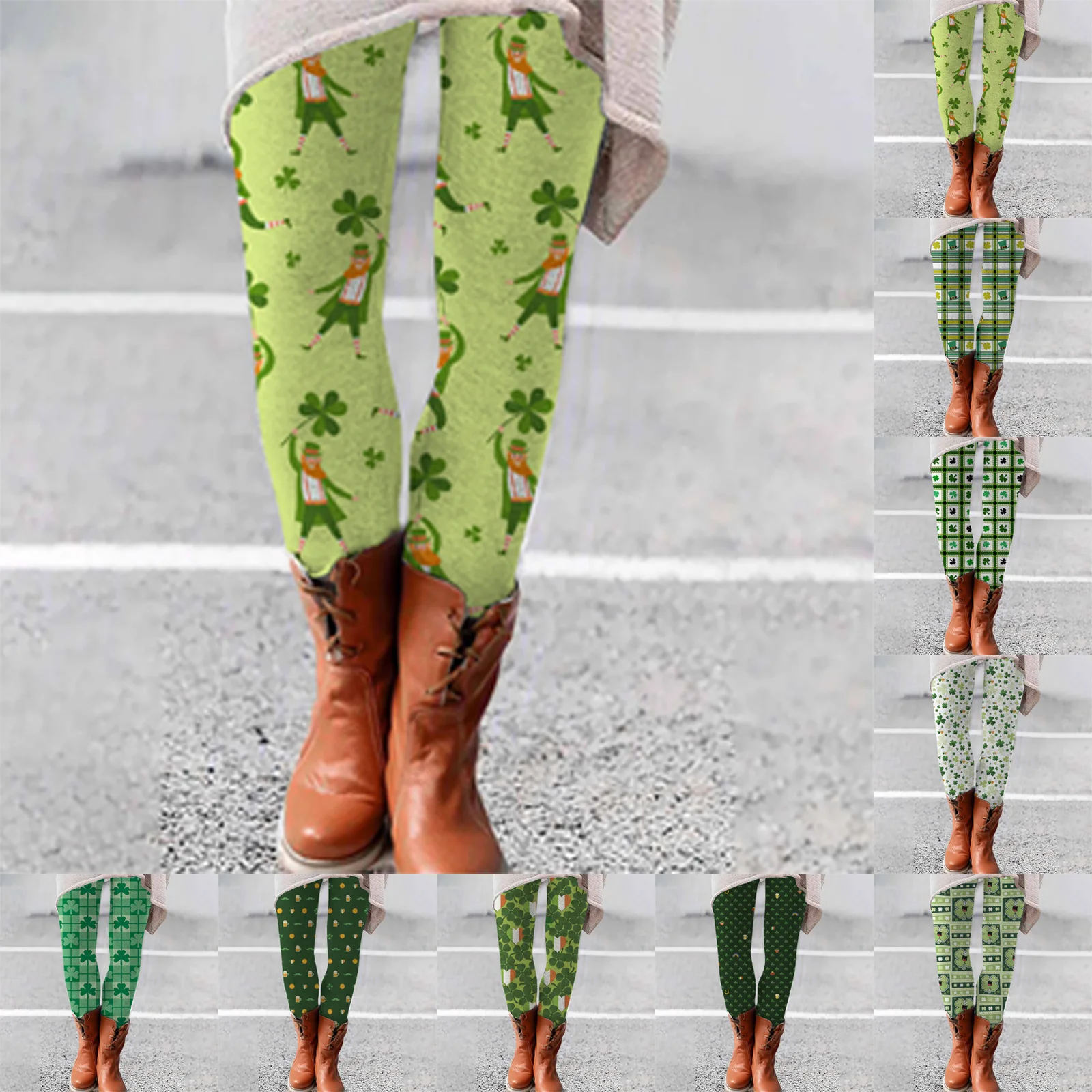 

Women Cotton Pants Winter Women Full Length Workout Running Sports Tights Butt Lift Yoga Pants Tribal Style Women Cotton Shorts