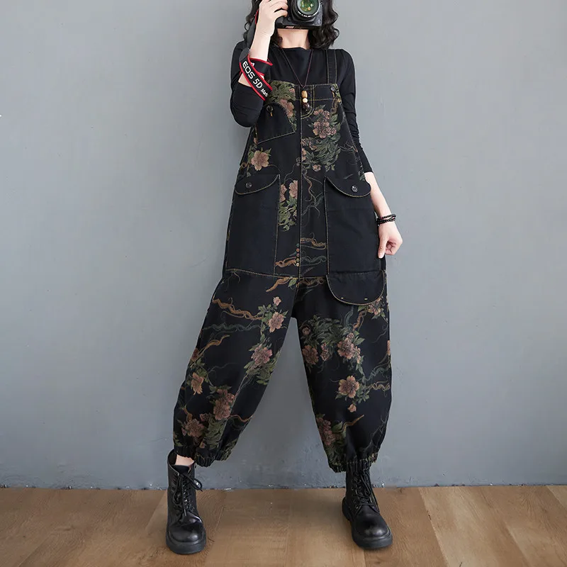 ΠΠ΅Π½ΡΠΊΠΈΠΉ Π΄ΠΆΠΈΠ½ΡΠΎΠ²ΡΠΉ ΠΊΠΎΠΌΠ±ΠΈΠ½Π΅Π·ΠΎΠ½ Ρ ΠΊΠ°ΡΠΌΠ°Π½Π°ΠΌΠΈ, ΡΠ²ΠΎΠ±ΠΎΠ΄Π½ΡΠ΅ Π±ΡΡΠΊΠΈ Π½Π° ΠΏΠΎΠ΄ΡΡΠΆΠΊΠ°Ρ
Ρ Π²ΠΈΠ½ΡΠ°ΠΆΠ½ΡΠΌ ΠΏΡΠΈΠ½ΡΠΎΠΌ, ΠΌΠΎΠ΄Π΅Π»Ρ G2616 Π½Π° Π²Π΅ΡΠ½Ρ ΠΈ ΠΎΡΠ΅Π½Ρ, 2023 ΠΠ΅Π½ΡΠΊΠΈΠΉ Π΄ΠΆΠΈΠ½ΡΠΎΠ²ΡΠΉ ΠΊΠΎΠΌΠ±ΠΈΠ½Π΅Π·ΠΎΠ½ Ρ ΠΊΠ°ΡΠΌΠ°Π½Π°ΠΌΠΈ, ΡΠ²ΠΎΠ±ΠΎΠ΄Π½ΡΠ΅ Π±ΡΡΠΊΠΈ Π½Π° ΠΏΠΎΠ΄ΡΡΠΆΠΊΠ°Ρ
Ρ Π²ΠΈΠ½ΡΠ°ΠΆΠ½ΡΠΌ ΠΏΡΠΈΠ½ΡΠΎΠΌ, ΠΌΠΎΠ΄Π΅Π»Ρ G2616 Π½Π° Π²Π΅ΡΠ½Ρ ΠΈ ΠΎΡΠ΅Π½Ρ, 2023