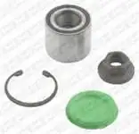 

SNR FC40650S01 REAR WHEEL BEARING CORSA C COMBO III (name.)