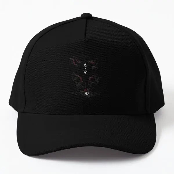

Last Dance Cukur Yamac Baseball Cap Hat Solid Color Hip Hop Mens Fish Bonnet Snapback Czapka Sport Spring Women Sun Summer