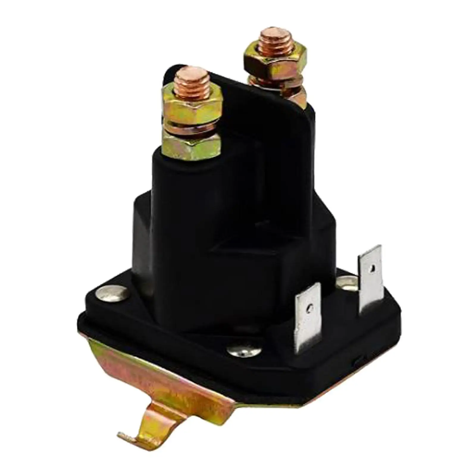 

725-06153A 532192507 435-325 582042802 Replacement Part 192507 435-099 12V 582042801 Starter Solenoid for