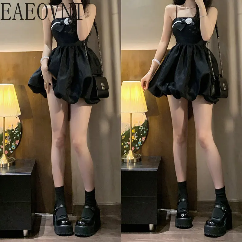 Туфли Мэри Джейн на платформе обувь в готическом стиле Униформа высокий толстый