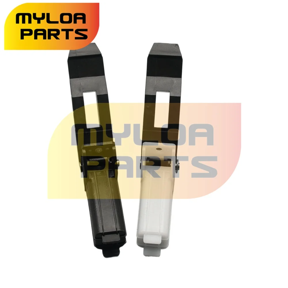 Фото Петля ADF 5X для Canon D520 D560 MF4410 MF4412 MF4420 MF4430 MF4450 MF4452 MF4453 MF4550 MF4553 MF4554 MF4570 MF4580 MF215 MF №3