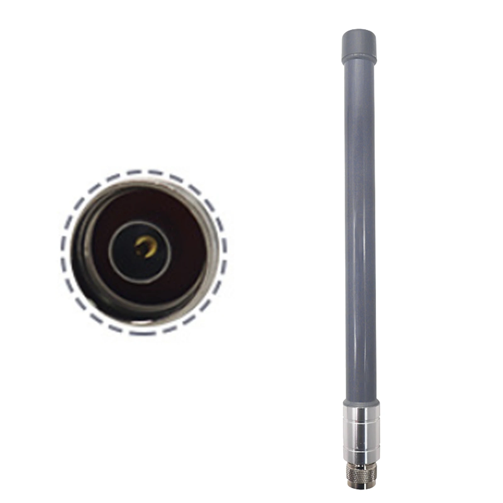 Точка доступа Helium 5dBi 6dBi 7dBi уличная/Внутренняя антенна дальнего радиуса действия