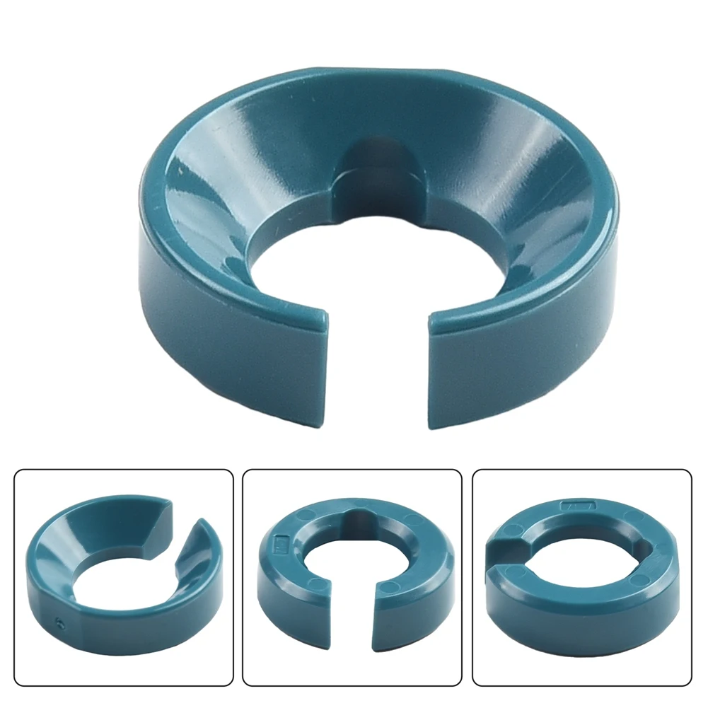 4 шт. для держателя Makita 419627-9 пила с глубоким вырезом SP6000 CA5000 DSP601 DSP600 DHS783/782