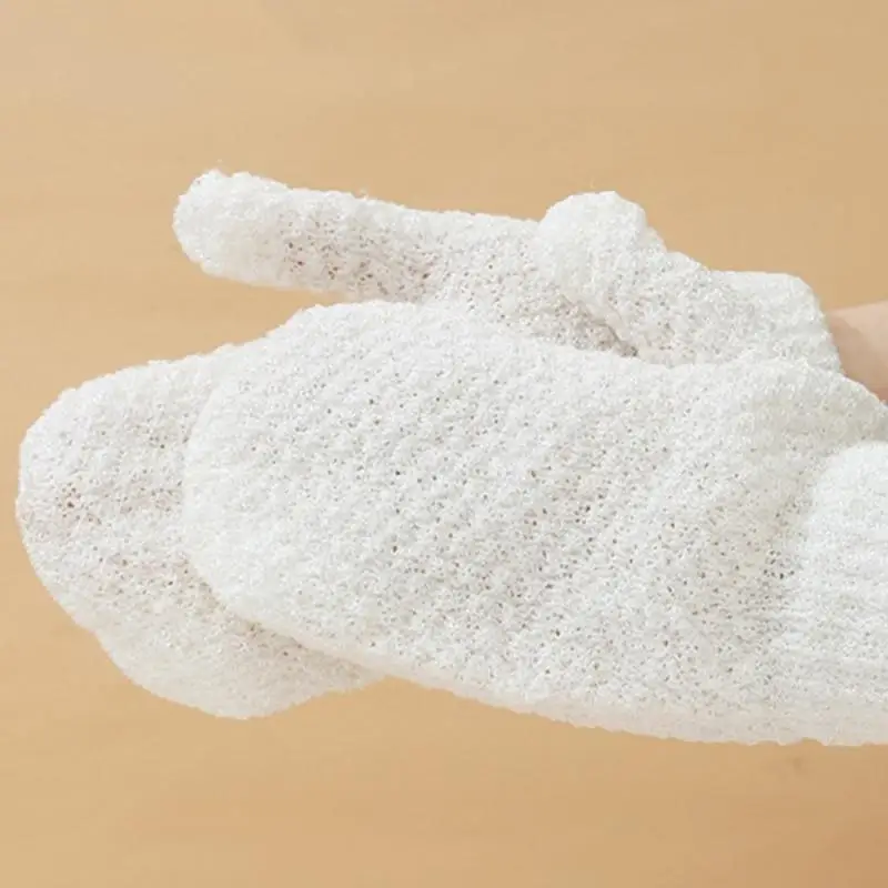 Инструмент для ванной избавление от царапин инструмент потирания утолщенная